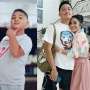 Sama-Sama Pendiam, Cara Ngobrol Azriel dan Kellen Lemos Bikin Gemas: Lembut Banget