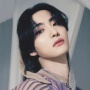 Berduka, Seonghwa ATEEZ Absen dari Sound Check Konser di Oakland