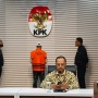 Tak Hanya Geledah Kantor Wali Kota Semarang, KPK Juga Cekal 4 Orang ke Luar Negeri