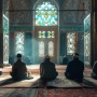Bacaan Niat Sholat Subuh Muhammadiyah: Tulisan Arab, Latin, dan Artinya