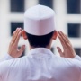 Bacaan Doa Mendengar Adzan, Lengkap dengan Keutamaan dan Adab Membacanya