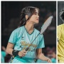 Fuji Singgung Hati Berantakan Usai Thariq-Aaliyah Pamer Momen Prewedding, Warganet Gemas: Giring Opini