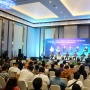 Dukung Kebutuhan Transformasi Digital di Sektor Industri,  DTI-CX 2024 Siap Digelar