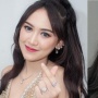 Beda dari Happy Asmara, Bella Bonita Utamakan Tata Krama Saat Bareng Suami di Depan Banyak Orang