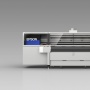 Epson Kenalkan Printer In-Line Monna Lisa Direct-to-Fabric dengan Kualitas Cetak Tinggi dan Alur Kerja yang Efisien