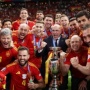 Timnas Spanyol Diterpa Kabar Buruk Pasca Juara Euro 2024, Ada Apa?