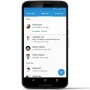 Google Berhenti Beri Update untuk Android Lollipop, Apa Dampaknya?