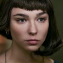 Prime Video Bakal Rilis Serial Citadel: Diana, Spin-off Berlatar di Italia