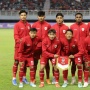 3 Kesalahan yang Perlu Diperbaiki Timnas Indonesia U-19 usai Kalahkan Filipina