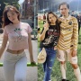 Sudah Punya Tissa Biani, Dul Jaelani Dijodoh-jodohkan dengan Livy Renata