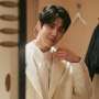 Begini Kiat Promotor Bawa Fan Meeting Kim Seon Ho ke Jakarta