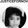 Jadi Trending Topik di Twitter, Ada Apa dengan Tagar Justice For Nova?