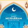 Puasa Muharram Sampai Tanggal Berapa? Jangan Sampai Terlewat, Ini Jadwal Lengkapnya!