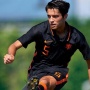 Siapa Kaya Symons? Pemain Keturunan yang Batal Trial di Timnas Indonesia U-20 Justru Kariernya Menanjak