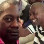 Janji Palsu Bertemu Yesus, Puluhan Nyawa Melayang Akibat Ajaran Sesat Pendeta di Kenya