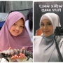 Aurel Hermansyah Cuma Sebut Arsy saat Bahas Adik Cewek, Amora Lemos Dilupakan?