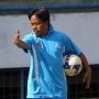 Kabar Duka! Mantan Pelatih PSIS Semarang Firmandoyo Meninggal Dunia