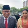 Ucap Innalillahi, Detik-detik Sudaryono Terima Kabar Bakal Dilantik Jadi Wakil Menteri di Istana