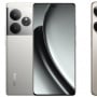 Perbandingan Spesifikasi Realme GT 6 vs POCO F6, Duel HP Snapdragon 8s Gen 3