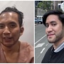 Senasib dengan Kevin Aprilio, Desta Tuai Sindiran Pedas Usai Transplantasi Rambut