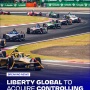 Jadwal Formula E Jakarta Tahun 2025, Ada yang Beda dari Tahun Sebelumnya