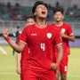 3 Hal yang Perlu Dievaluasi dari Timnas U-19 Usai Kalahkan Filipina di AFF Cup