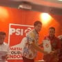 Kaesang Akui Elektabilitas Rendah, Pilih DKI atau Jateng?