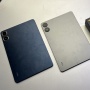 7 Tablet Xiaomi Dapat Update HyperOS 2.0, Ada Flagship hingga Tablet Murah