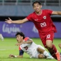 3 Hal yang Bikin Timnas Indonesia U-19 Sukses Menang Telak Atas Filipina di Laga Pertama Grup A Piala AFF U-19 2024