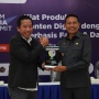 Roadshow Jatim Media Summit 2024: Malang Menyala, Serunya Belajar Pemanfaatan AI dan Media Sosial