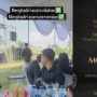 Sosok Rian Maulana, Viral Gegara Gelar Pesta Perceraian