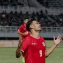 Debut Manis Jens Raven: Turun dari Bangku Cadangan, Cetak Gol Berkelas!