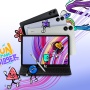 Tablet Murah Xiaomi Redmi Pad Pro Meluncur ke Indonesia 23 Juli