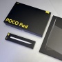 POCO Pad Resmi Meluncur: Tablet Murah Performa Gahar Cuma 3 Jutaan