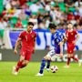 Aduh Bro! Anak Kesayangan Shin Tae-yong di Timnas Indonesia Ini Masih Menganggur Nih, Kelas Pemain Eropa Lho