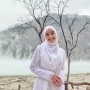 25 Tahun Jomblo, Cut Syifa Bingung Harus Ngapain Kalau Pacaran
