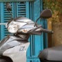 Honda Supra Fit Reborn Meluncur dengan Tampilan Baru, Wujud Terlihat Klasik