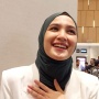 Cut Syifa Ungkap Kriteria Pasangan: Bismillah, Dengerin Ya Calon Aku