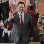 Silsilah Wamenkeu Thomas Djiwandono yang Punya Pertalian Keluarga dengan Prabowo Subianto, Ternyata Dari Sini