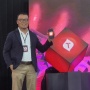Telkomsel Genjot Jaringan 5G, Thailand Jadi Acuan