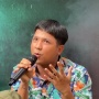 Ramai Erick Thohir Diminta Cari Pemain Keturunan Thailand, Netizen: Jirayut Mau?