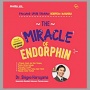 Ulasan Buku The Miracle of Endorphin, Panjang Umur dengan Hormon Bahagia
