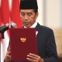 Heru Budi Ungkap Kemungkinan Jokowi Terbitkan Keppres Perpindahan Ibu Kota, Ini Tanggalnya