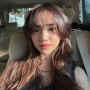 Berapa Bayaran Brand Ambassador Sebenarnya? Fuji Blak-blakan Dapat Tiga Digit