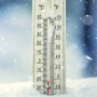 Mengenal Musim Bediding: Fenomena Suhu Rendah di Puncak Kemarau, Bisa Capai 16 Derajat Celcius!
