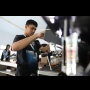 Tingkatkan Daya Saing, 12 Barista Muda Siap Bertanding di Ajang Barista Champ 2024
