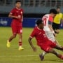 Piala AFF U-19 2024: Timnas Indonesia Diprediksi Akan Pesta Gol Lawan Kamboja, Tapi Jangan Anggap Remeh Lawan