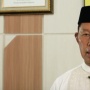 Profil Asmawa Tosepu, Karier Moncer di Kemendagri hingga 2 Kali Jadi Pj Kepala Daerah