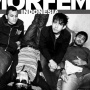 3 Band Rock Alternatif Indonesia yang Wajib Kamu Dengar, Suara Segar dan Unik!
