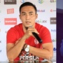 Alasan Miro Anak Gunawan Dwi Cahyo Iri dengan Putra-putri Pasha Ungu, Sampai Ingin Diangkat Anak
